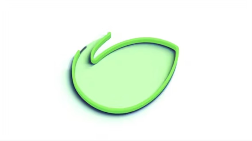 Screenshot 2024-06-27 162557.jpg