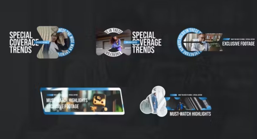 Screenshot 2024-06-27 165335.jpg