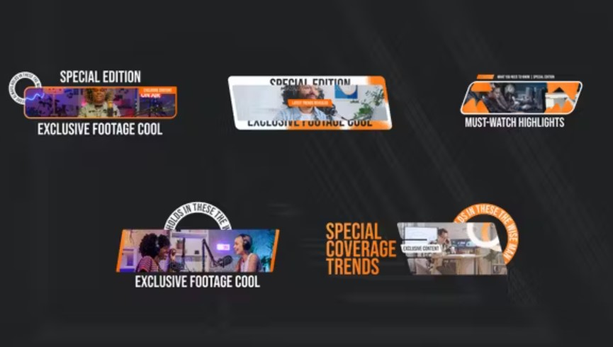 Screenshot 2024-06-27 165804.jpg