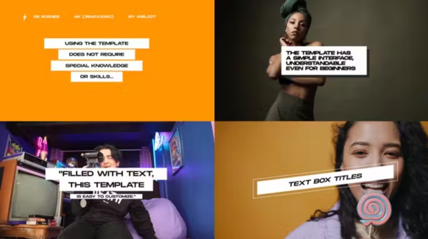 Screenshot 2024-06-27 170140.jpg