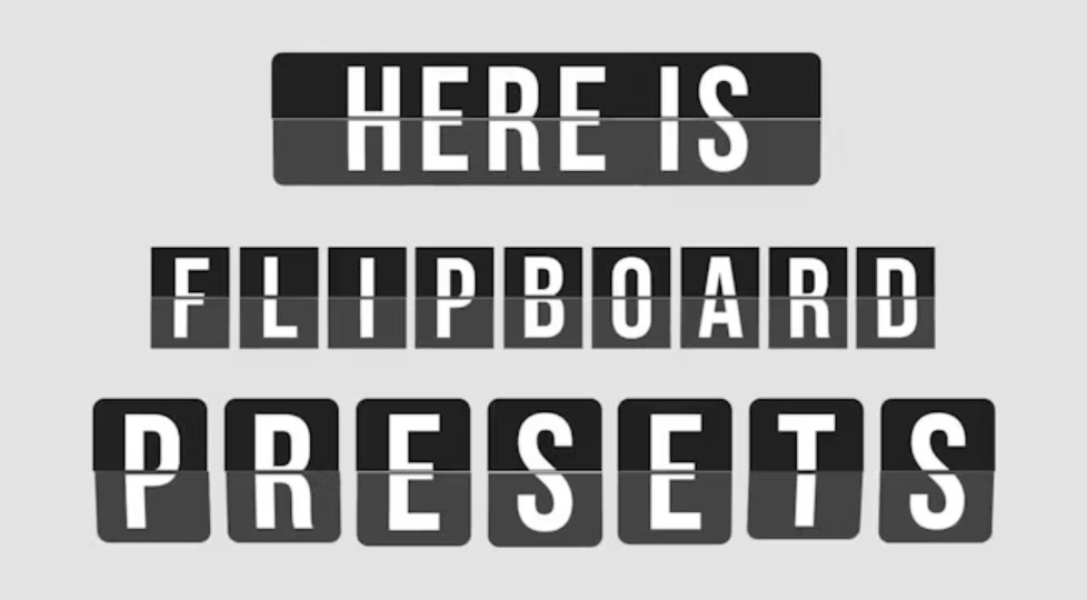 Screenshot 2024-06-27 173457.jpg