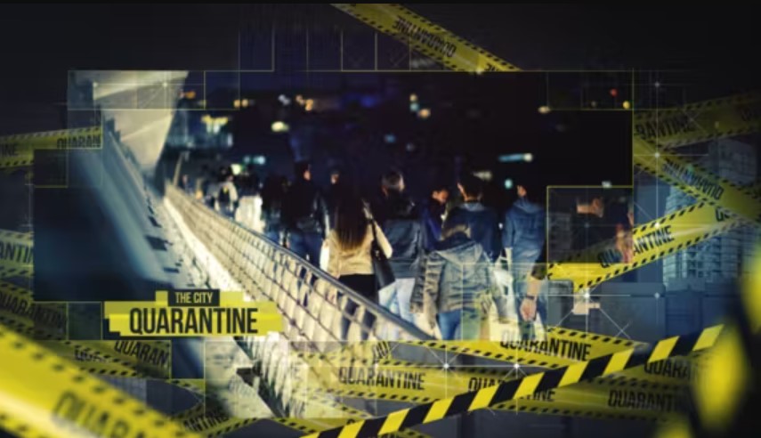 Screenshot 2024-06-29 094335.jpg