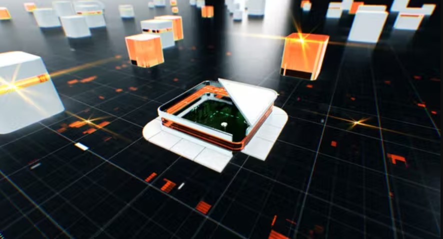 Screenshot 2024-06-29 095844.jpg