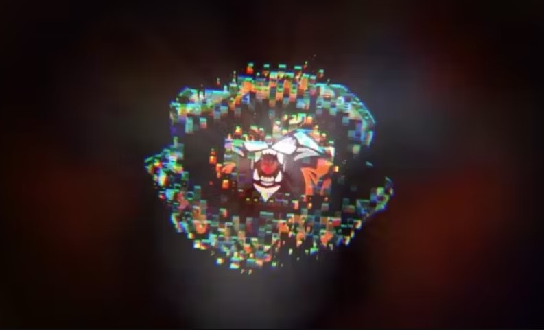 Screenshot 2024-06-29 101947.jpg