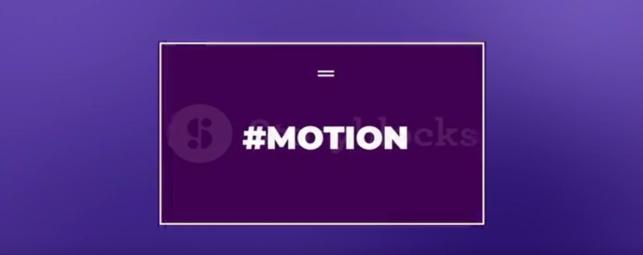 Screenshot 2024-06-29 104734.jpg