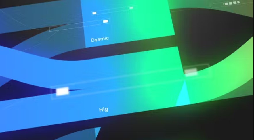 Screenshot 2024-07-01 110407.jpg