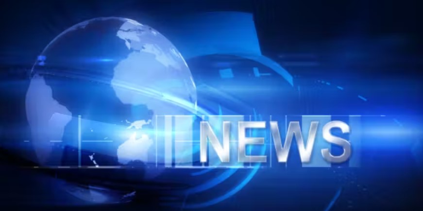 Screenshot 2024-07-01 111830.jpg