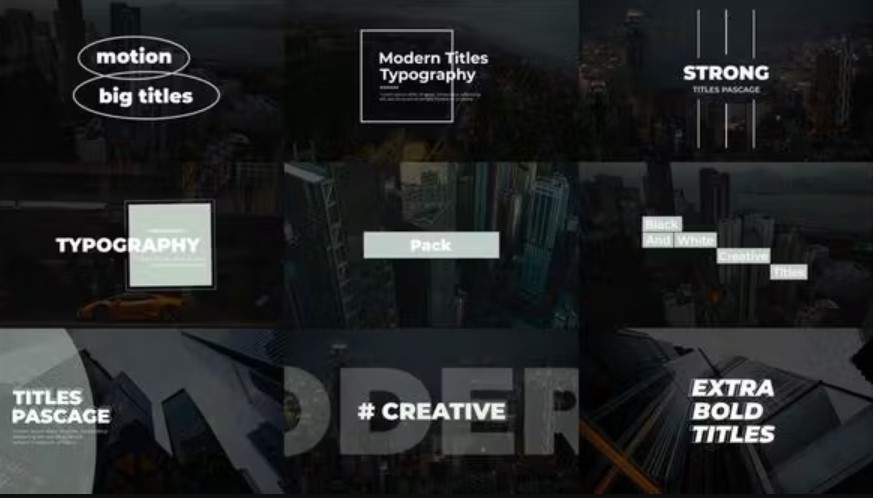 Screenshot 2024-07-02 121808.jpg