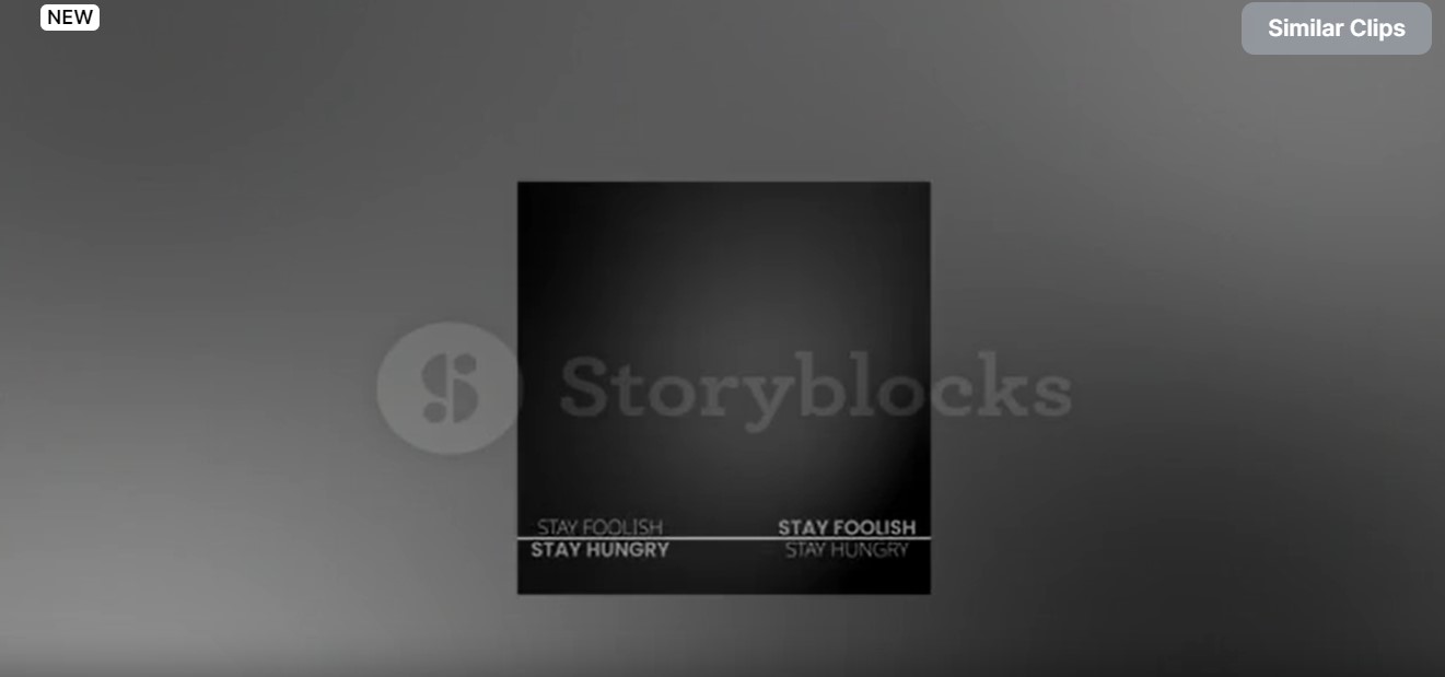 Screenshot 2024-07-02 122730.jpg