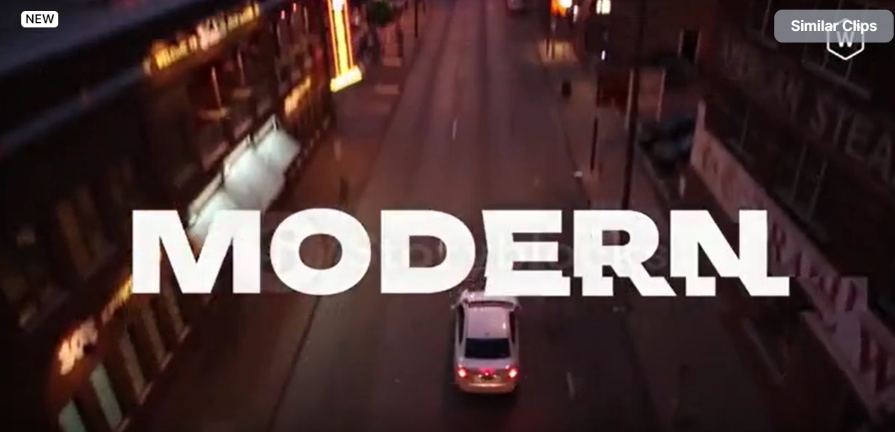 Screenshot 2024-07-02 123457.jpg