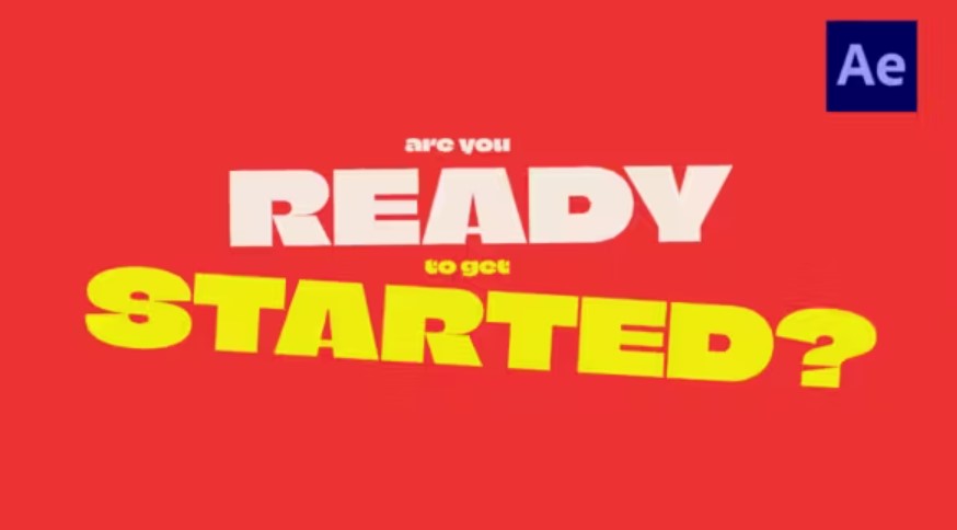 Screenshot 2024-07-03 113422.jpg