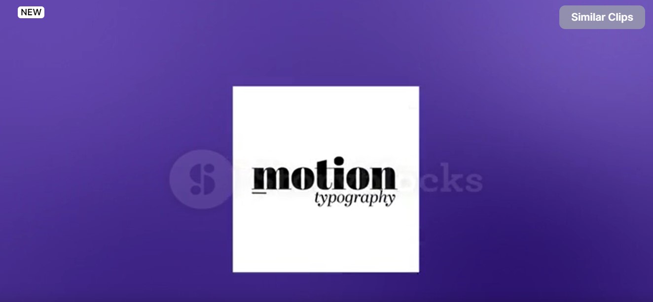 Screenshot 2024-07-03 125819.jpg