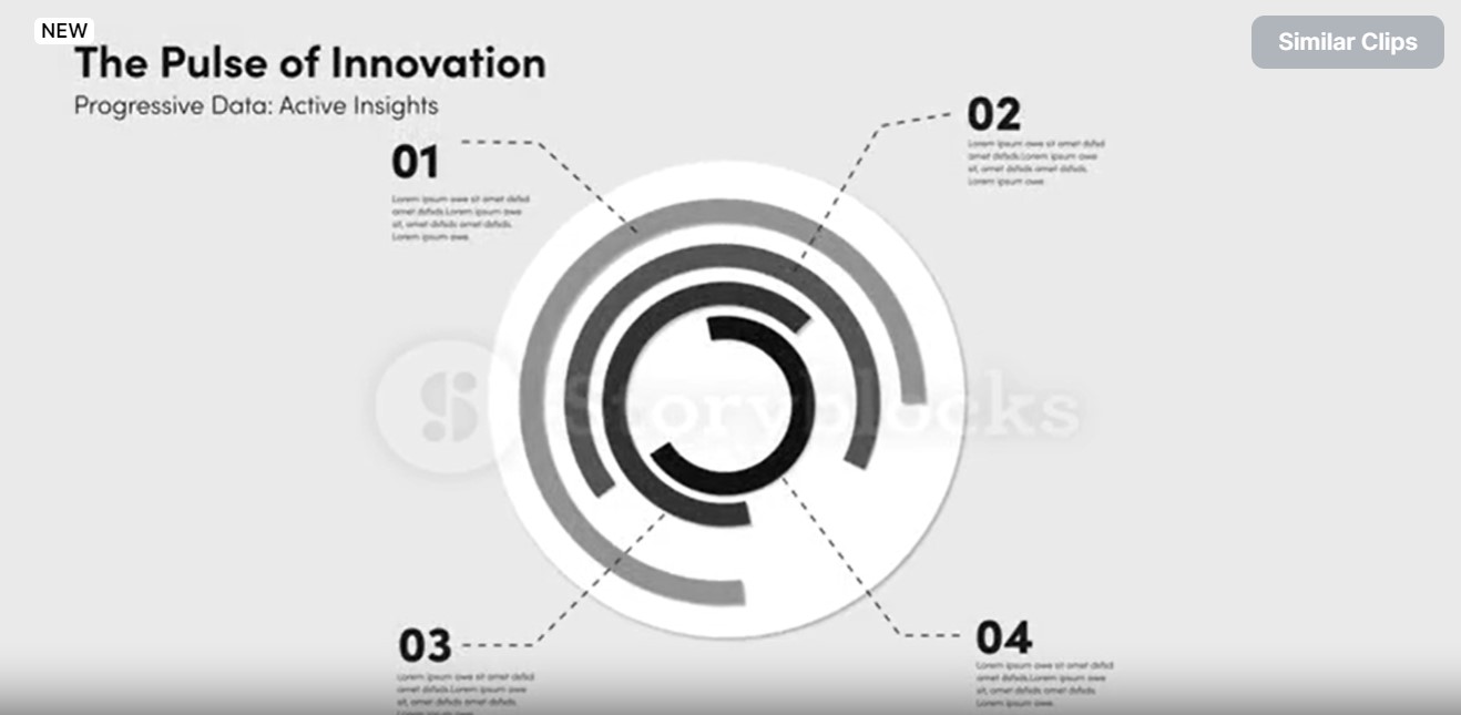 Screenshot 2024-07-03 130257.jpg