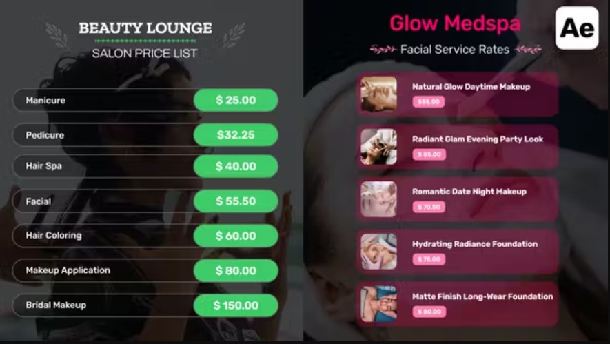 Screenshot 2024-07-04 110721.jpg