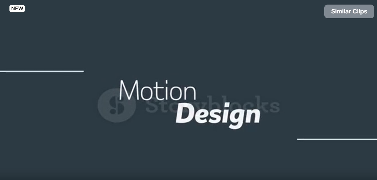 Screenshot 2024-07-04 113543.jpg