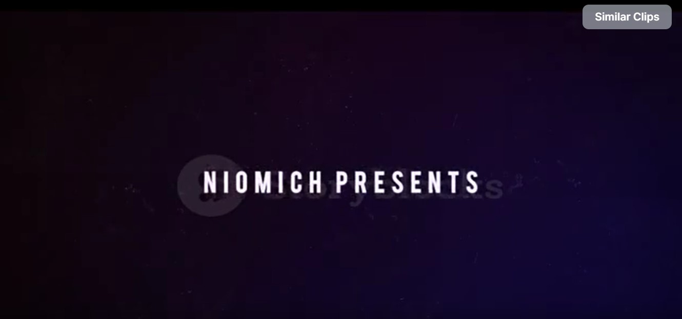 Screenshot 2024-07-04 114354.jpg