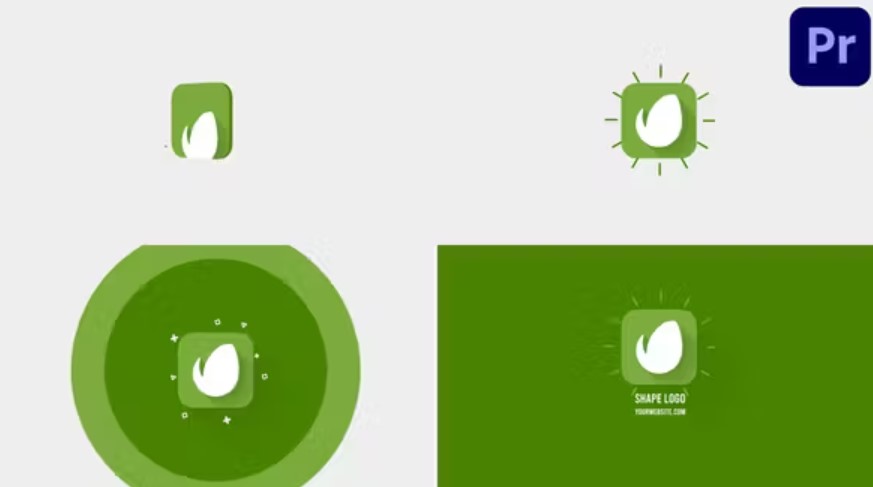 Screenshot 2024-07-05 104644.jpg