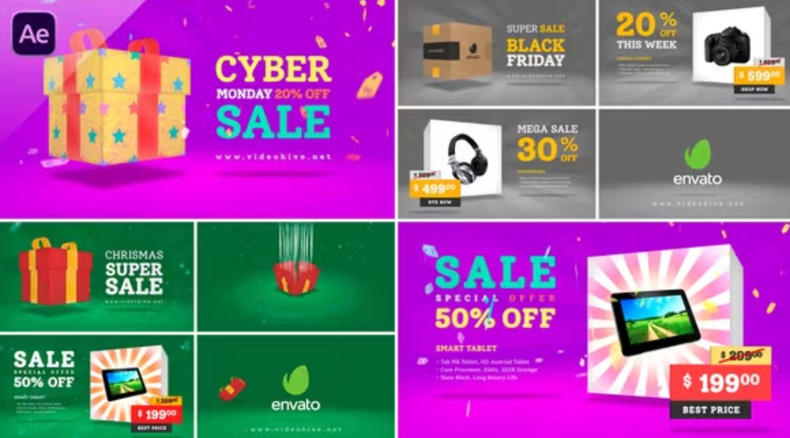 Screenshot 2024-07-09 102916.jpg