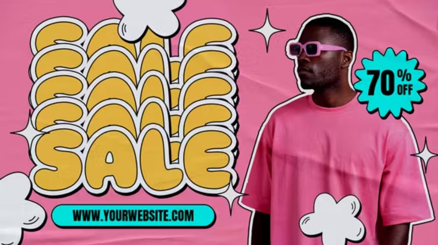 Screenshot 2024-07-09 103726.jpg