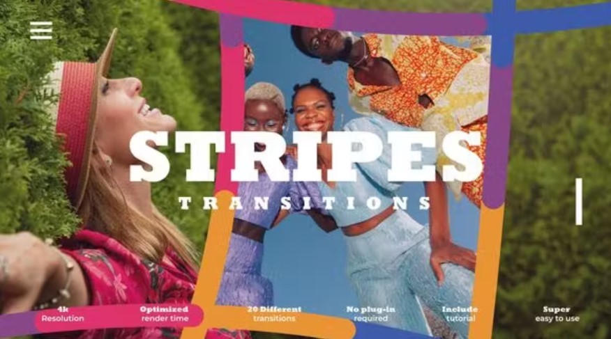 Screenshot 2024-07-10 113520.jpg