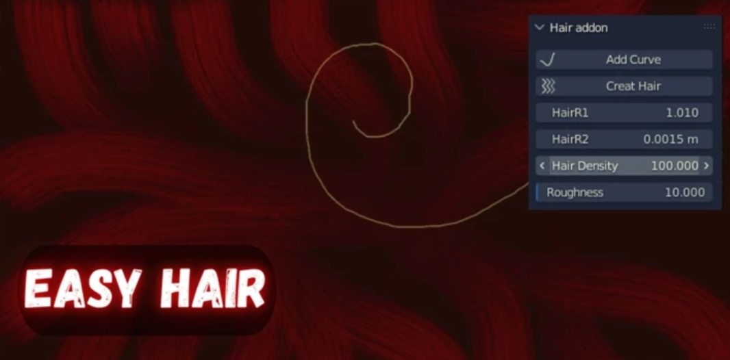 Screenshot 2024-07-10 124714.jpg