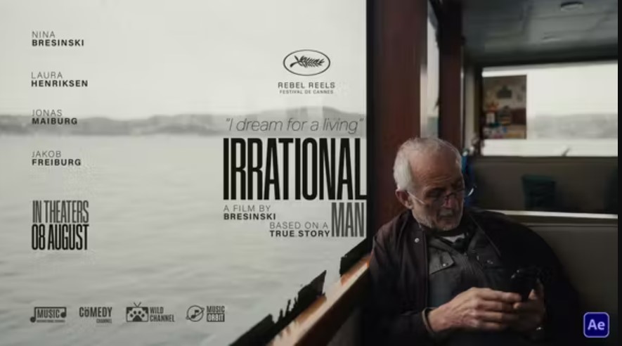 Screenshot 2024-07-11 112456.jpg