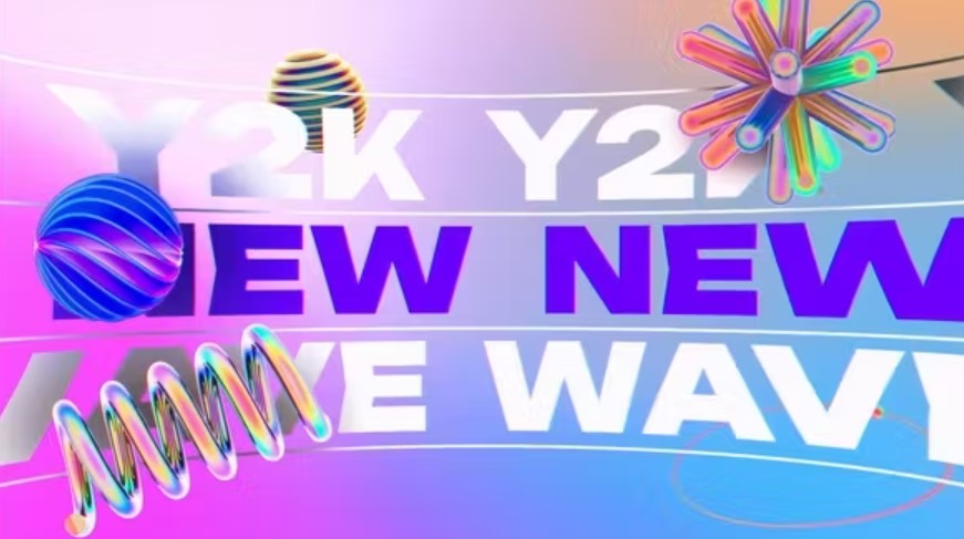 Screenshot 2024-07-12 100655.jpg