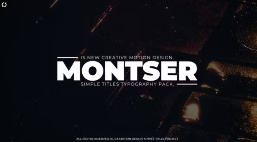 Screenshot 2024-07-12 102502.jpg