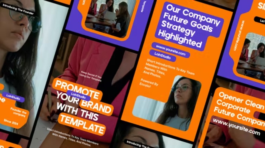 Screenshot 2024-07-12 103819.jpg