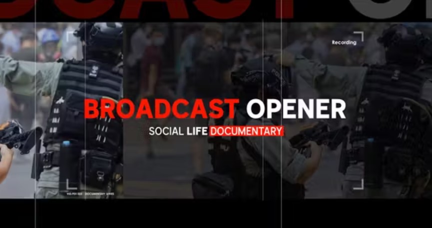 Screenshot 2024-07-12 104408.jpg