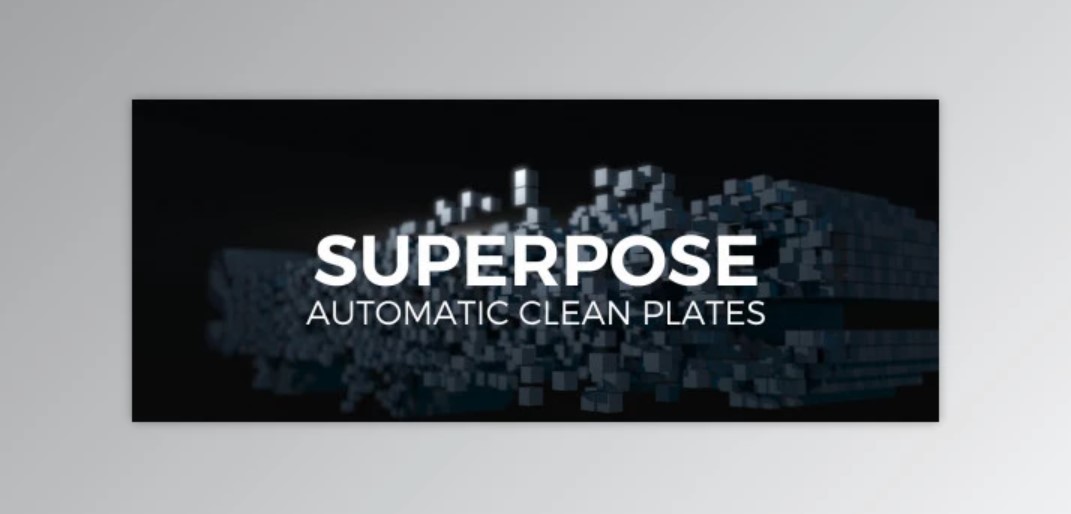 Screenshot 2024-07-16 120319.jpg