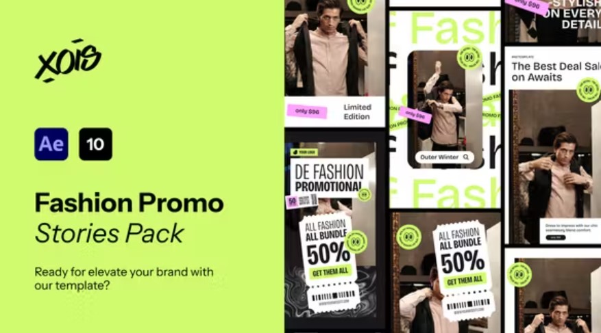 Screenshot 2024-07-17 100246.jpg