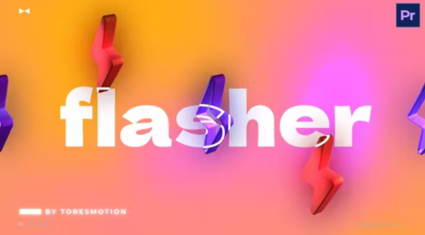 Screenshot 2024-07-17 104927.jpg