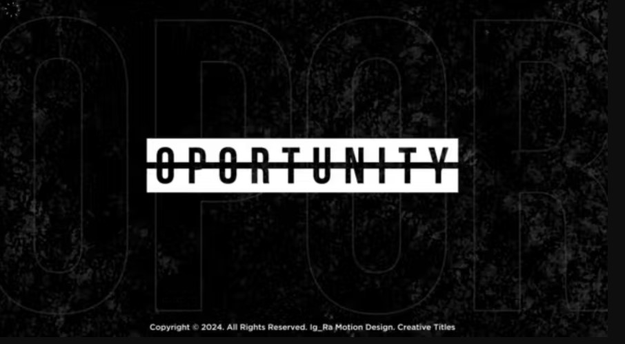 Screenshot 2024-07-19 104028.jpg