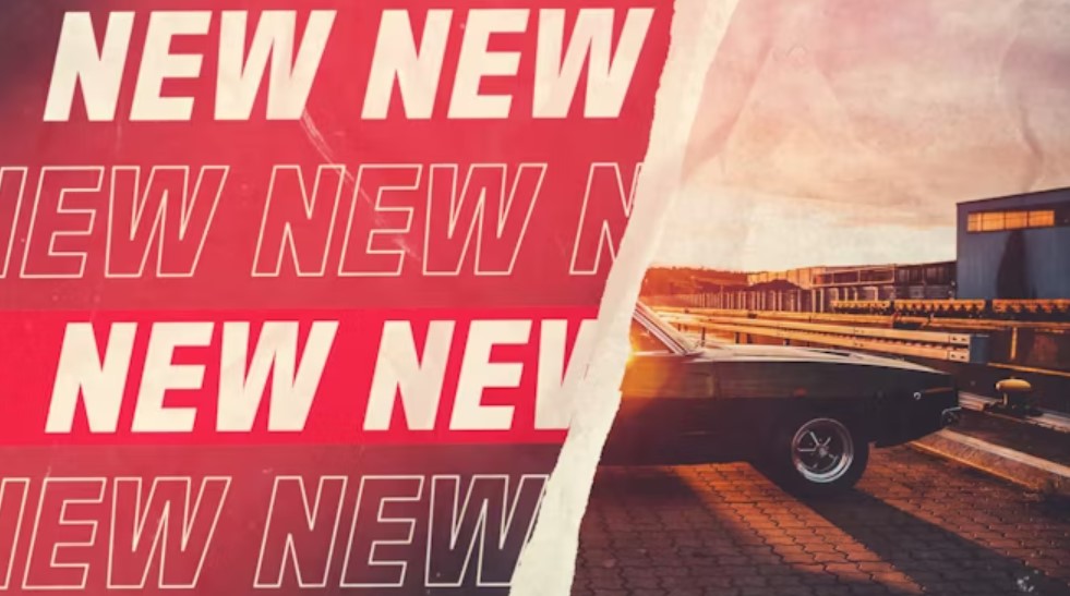 Screenshot 2024-07-19 110640.jpg