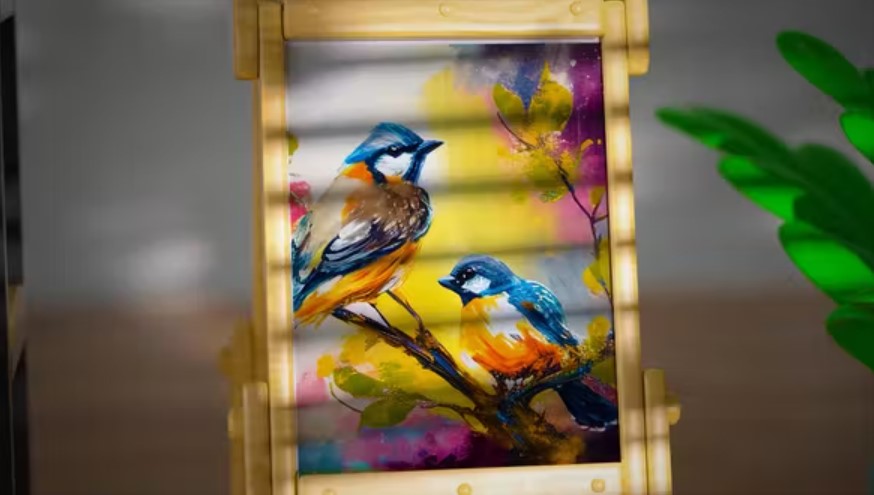 Screenshot 2024-07-20 123520.jpg