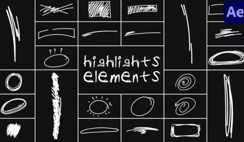 Screenshot 2024-07-20 125242.jpg