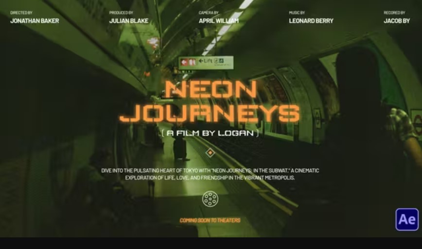 Screenshot 2024-07-20 130724.jpg