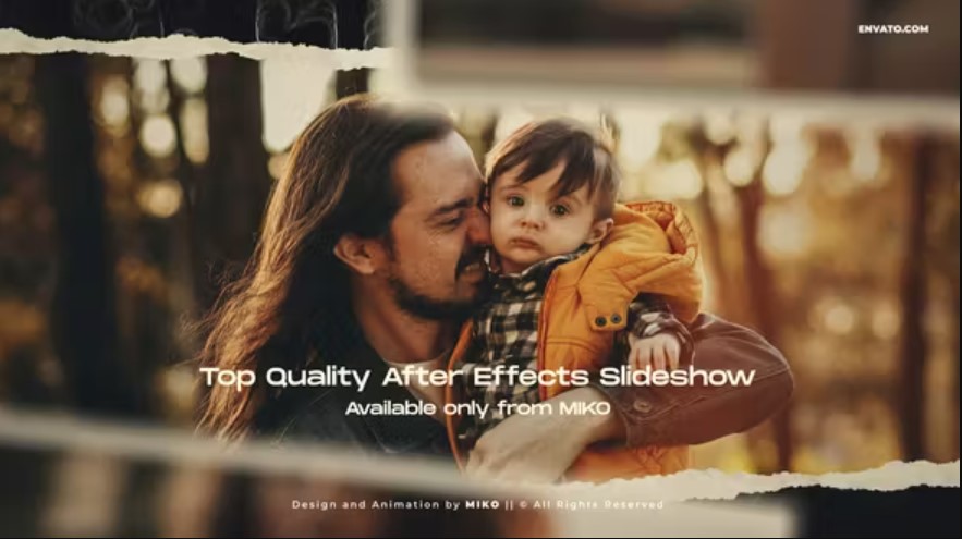 Screenshot 2024-07-21 112603.jpg