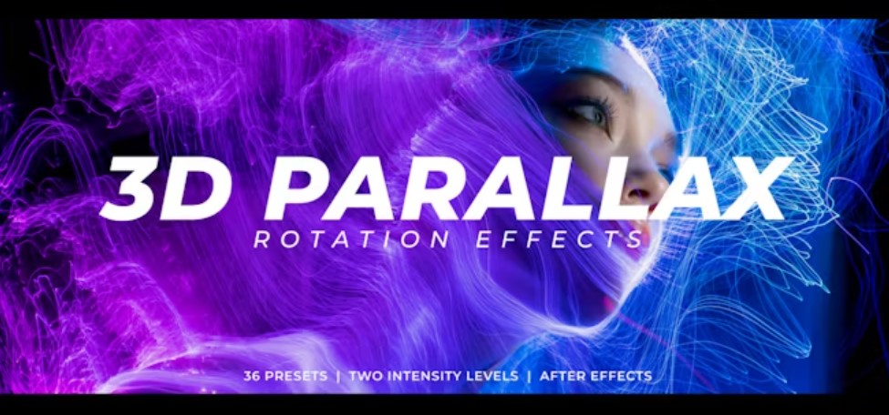 Screenshot 2024-07-21 121619.jpg