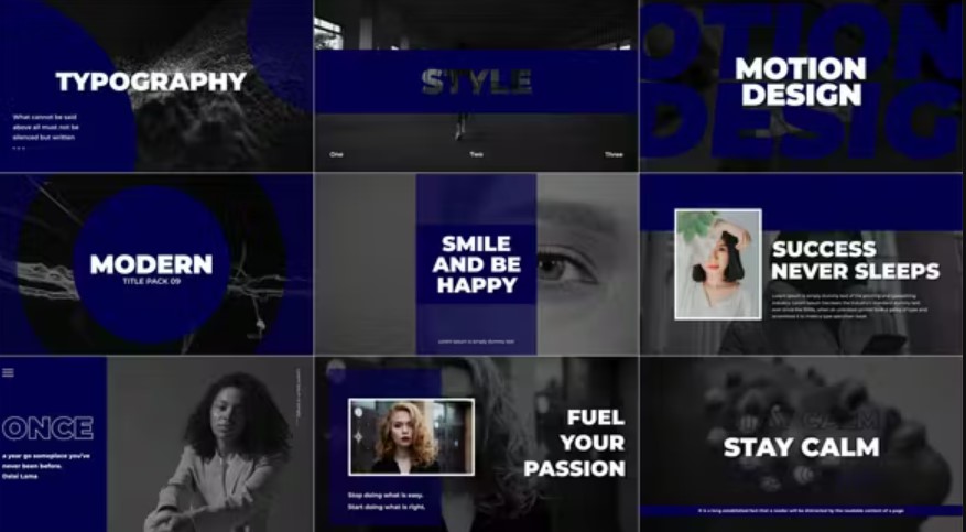 Screenshot 2024-07-22 112106.jpg