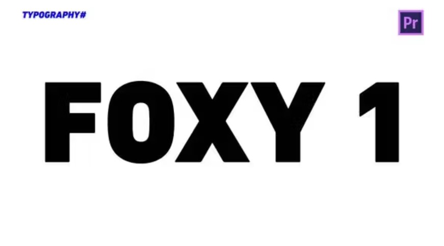 Screenshot 2024-07-22 113258.jpg