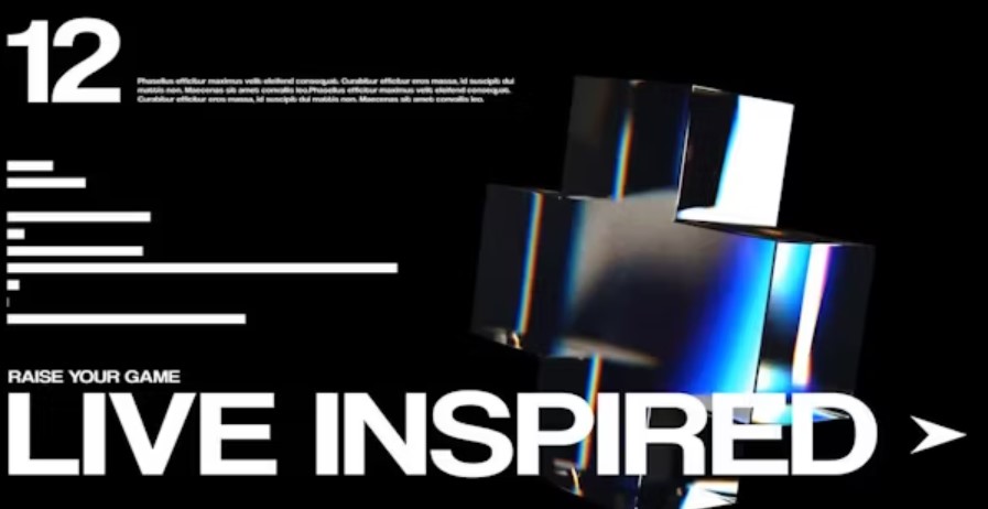 Screenshot 2024-07-23 104910.jpg