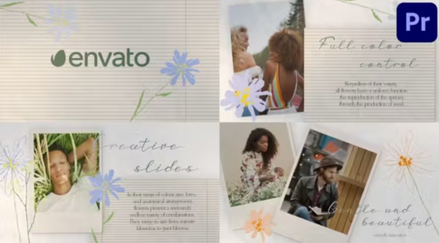 Screenshot 2024-07-24 104415.jpg