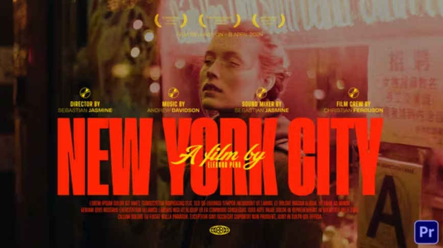 Screenshot 2024-07-31 095922.jpg