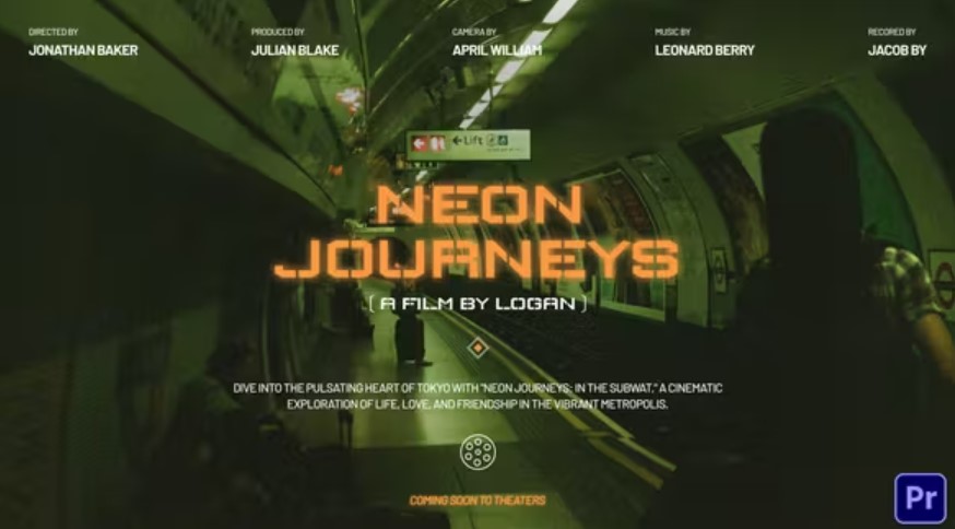 Screenshot 2024-07-31 102439.jpg