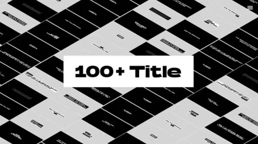 Screenshot 2024-08-02 094819.jpg