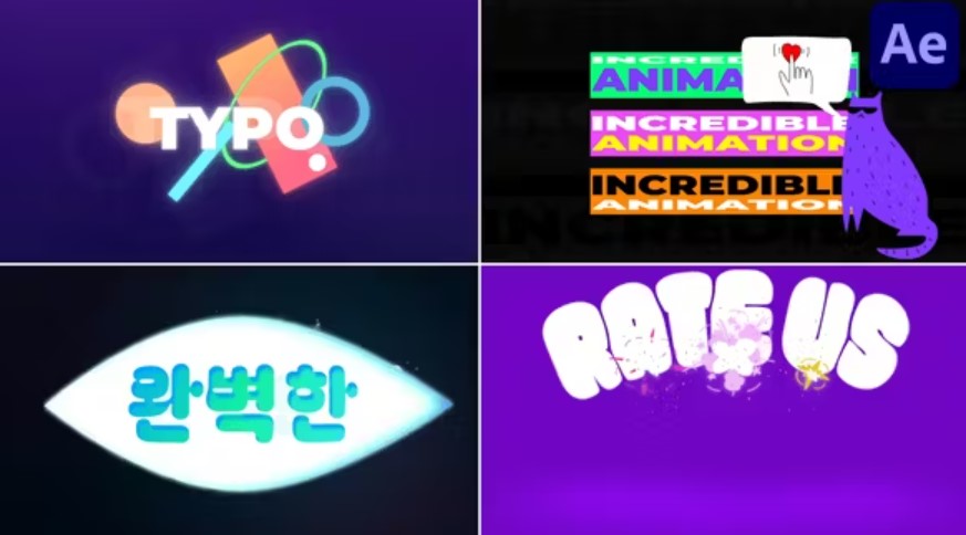 Screenshot 2024-08-02 100748.jpg