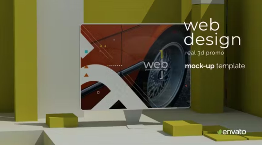 Screenshot 2024-08-02 103804.jpg