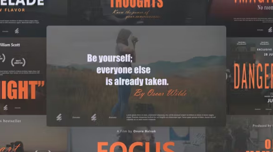 Screenshot 2024-08-03 105233.jpg